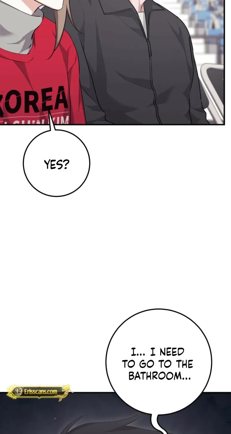 Erotic Strawberry Milk — Chapter 44 — Page 86