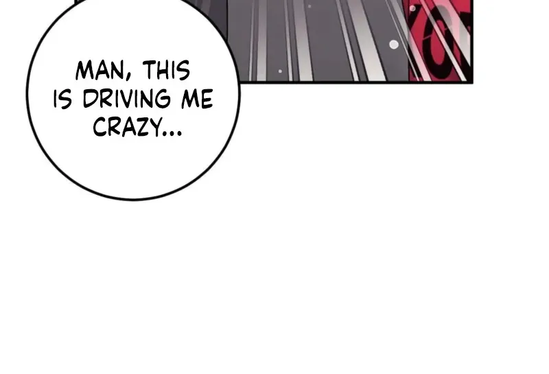 Erotic Strawberry Milk — Chapter 44 — Page 89