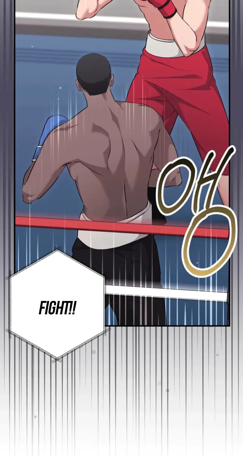 Erotic Strawberry Milk — Chapter 44 — Page 92