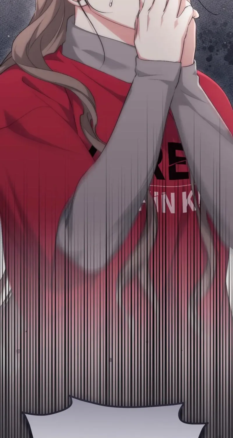 Erotic Strawberry Milk — Chapter 44 — Page 105