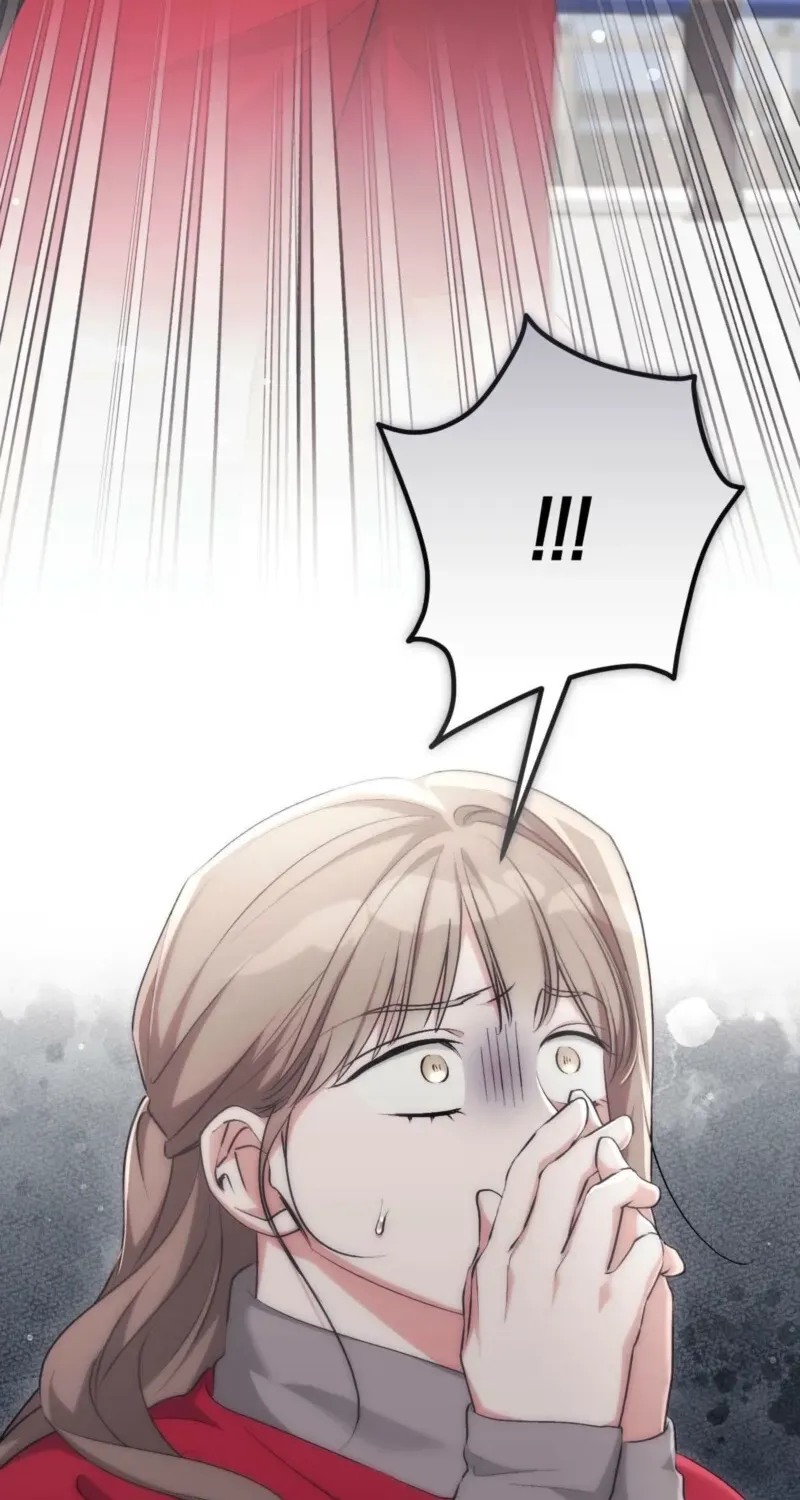 Erotic Strawberry Milk — Chapter 45 — Page 6