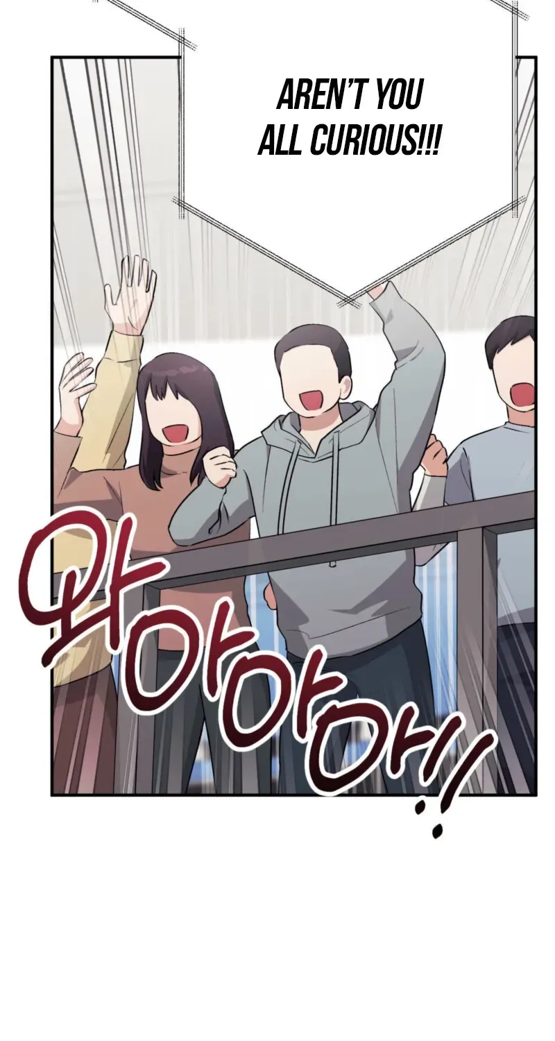 Erotic Strawberry Milk — Chapter 45 — Page 65