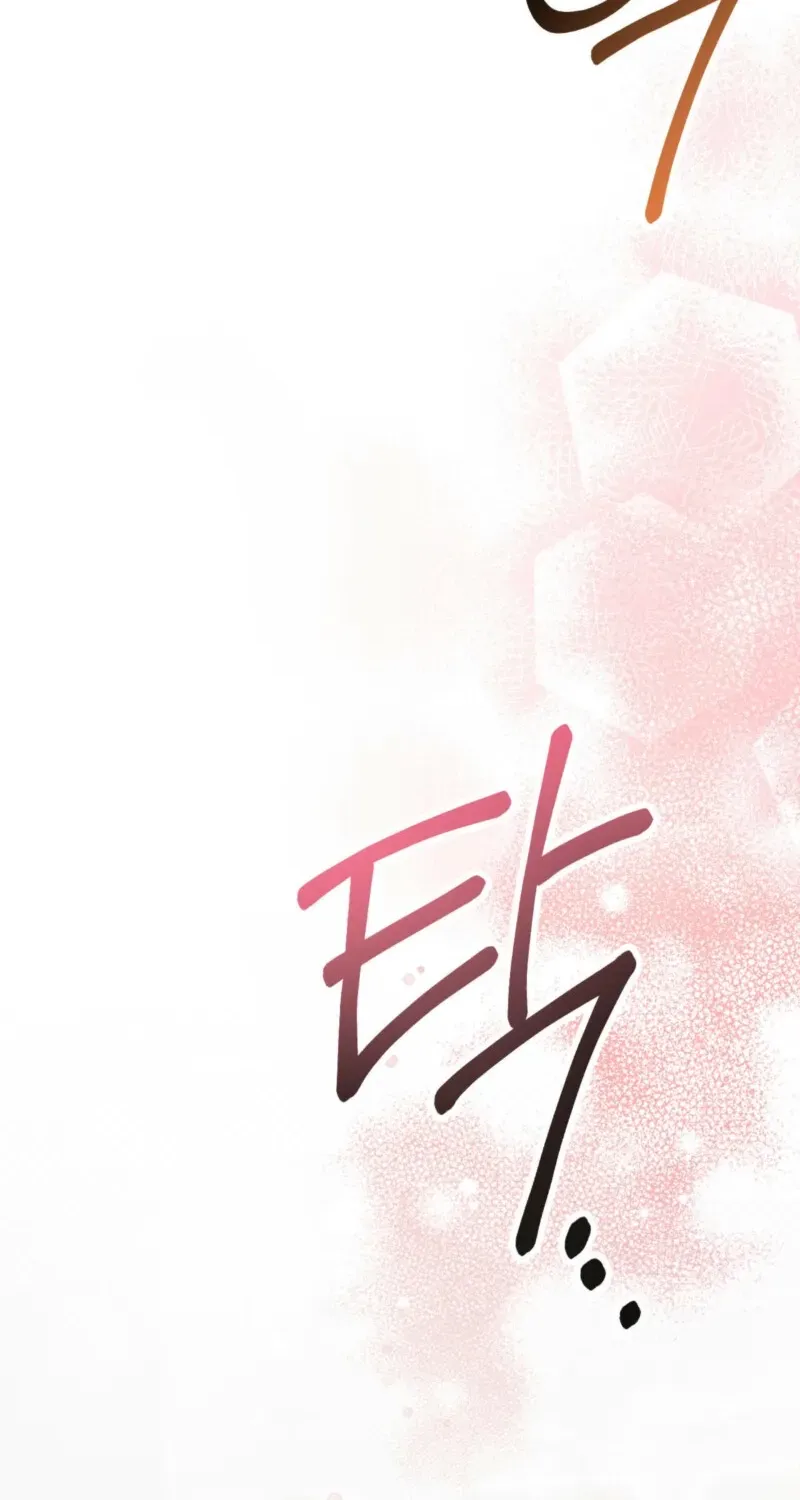 Erotic Strawberry Milk — Chapter 45 — Page 92
