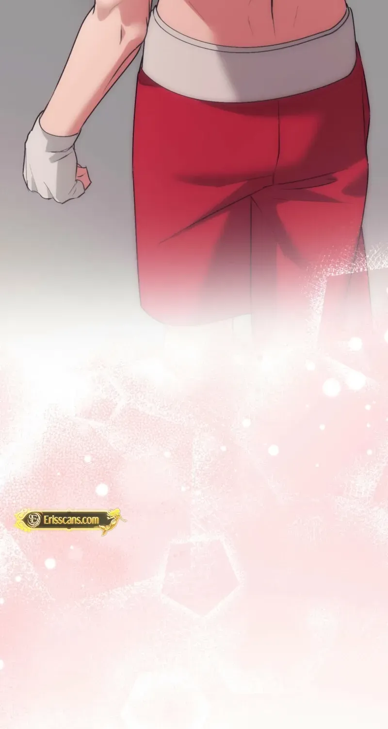Erotic Strawberry Milk — Chapter 45 — Page 94