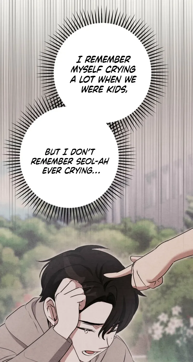 Erotic Strawberry Milk — Chapter 45 — Page 99