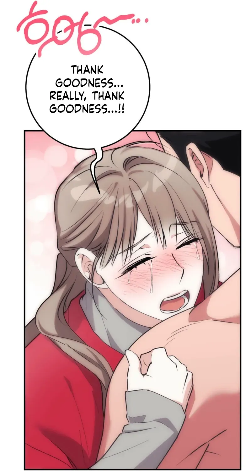 Erotic Strawberry Milk — Chapter 45 — Page 111