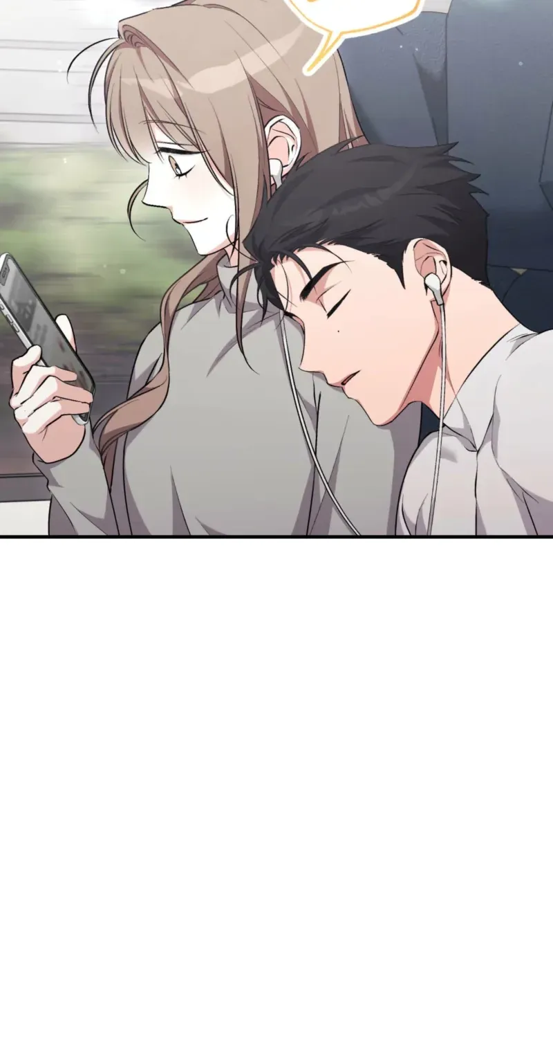 Erotic Strawberry Milk — Chapter 46 — Page 39