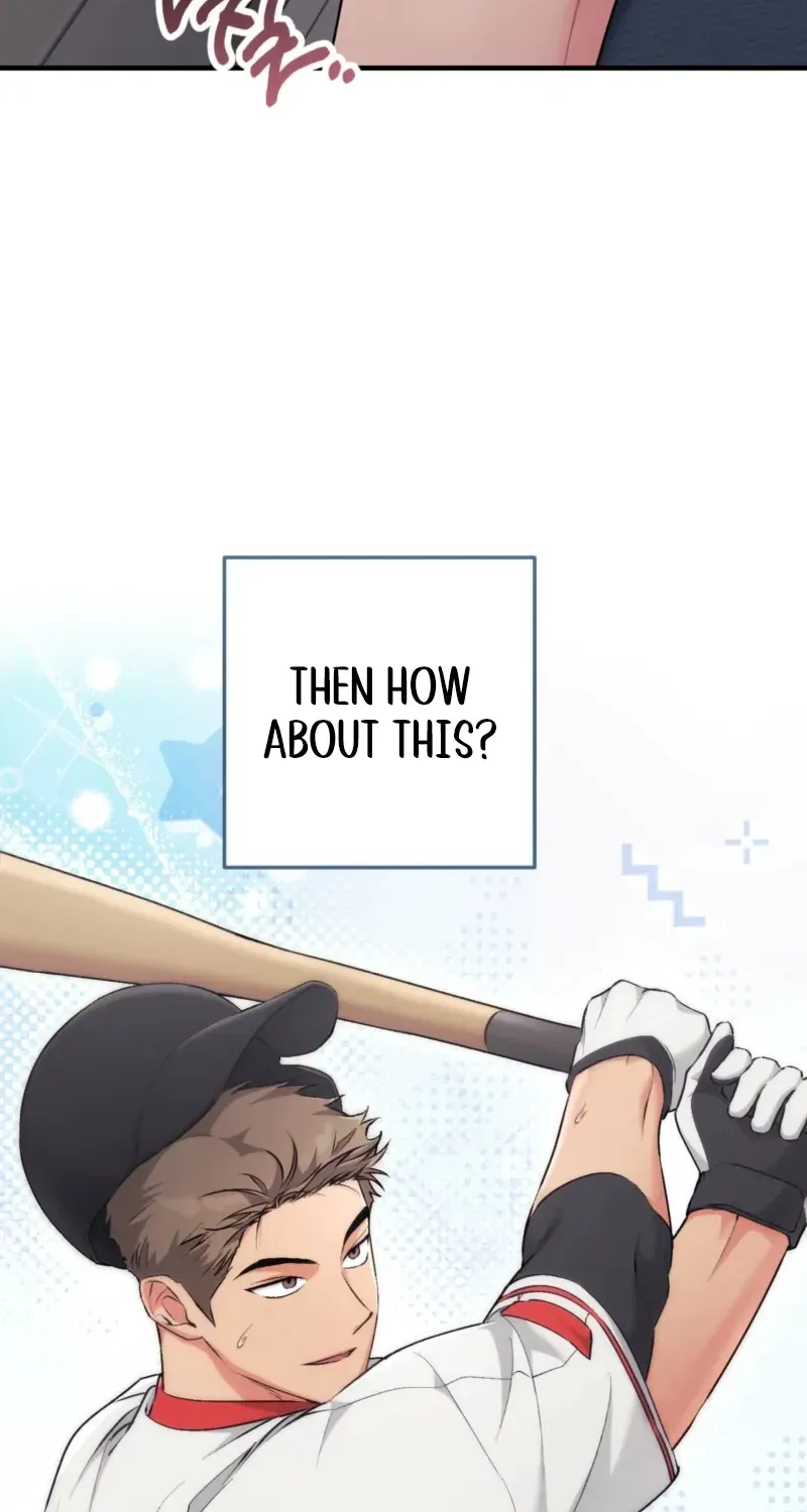 Erotic Strawberry Milk — Chapter 46 — Page 56