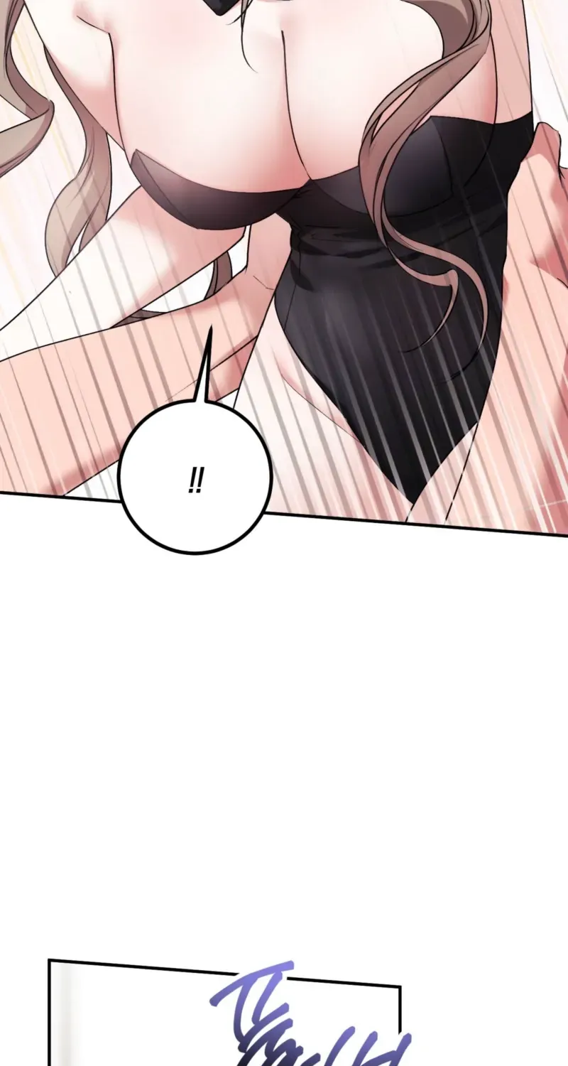 Erotic Strawberry Milk — Chapter 47 — Page 29