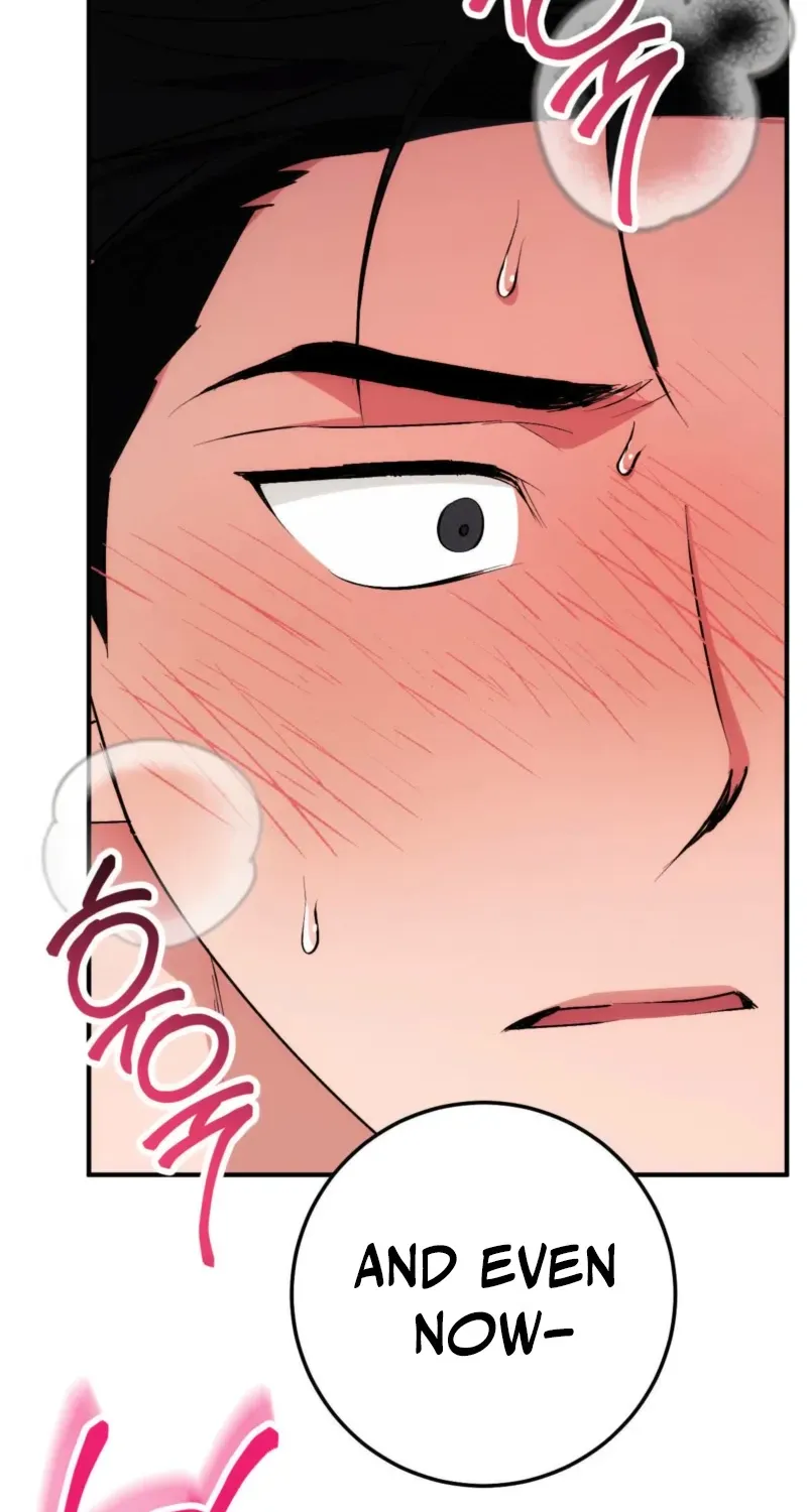 Erotic Strawberry Milk — Chapter 47 — Page 72