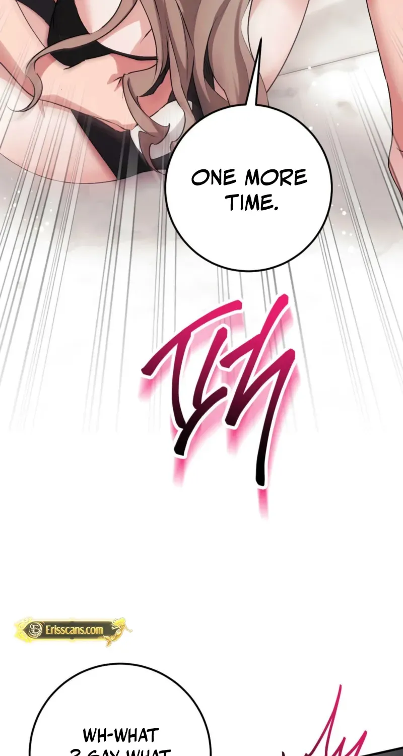 Erotic Strawberry Milk — Chapter 47 — Page 77