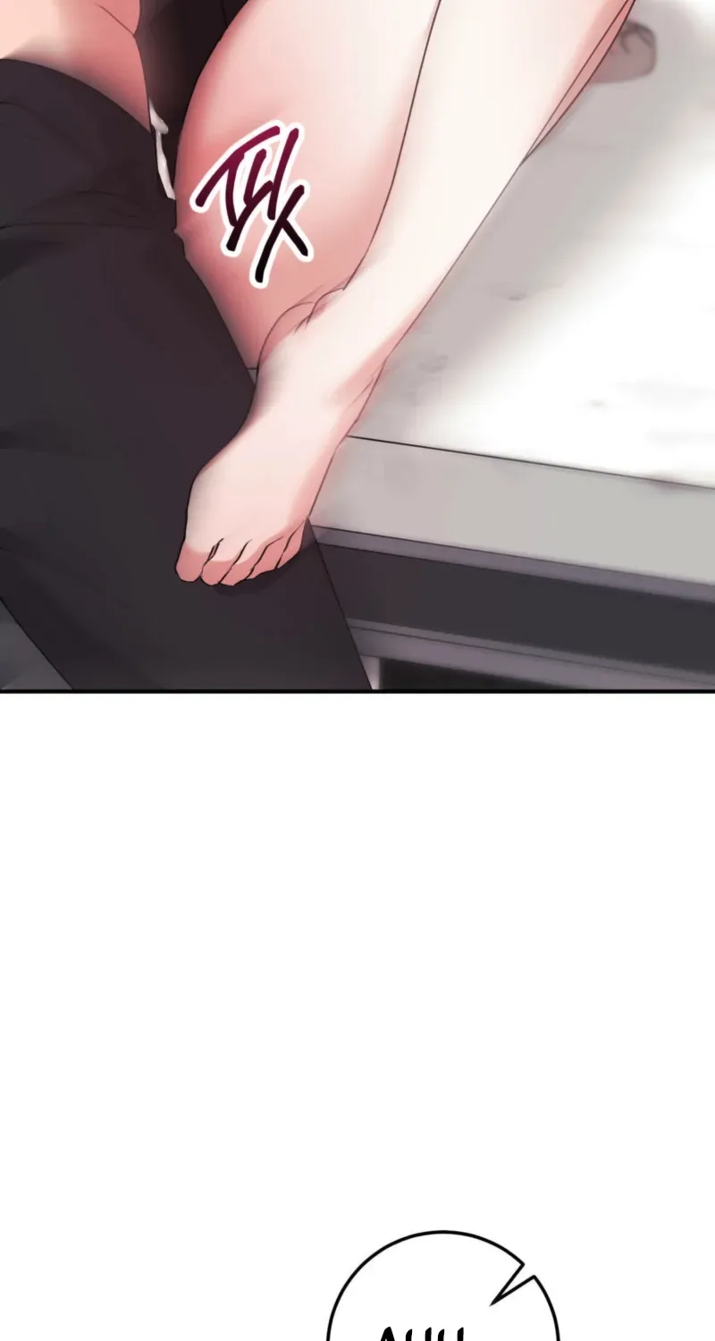 Erotic Strawberry Milk — Chapter 47 — Page 83