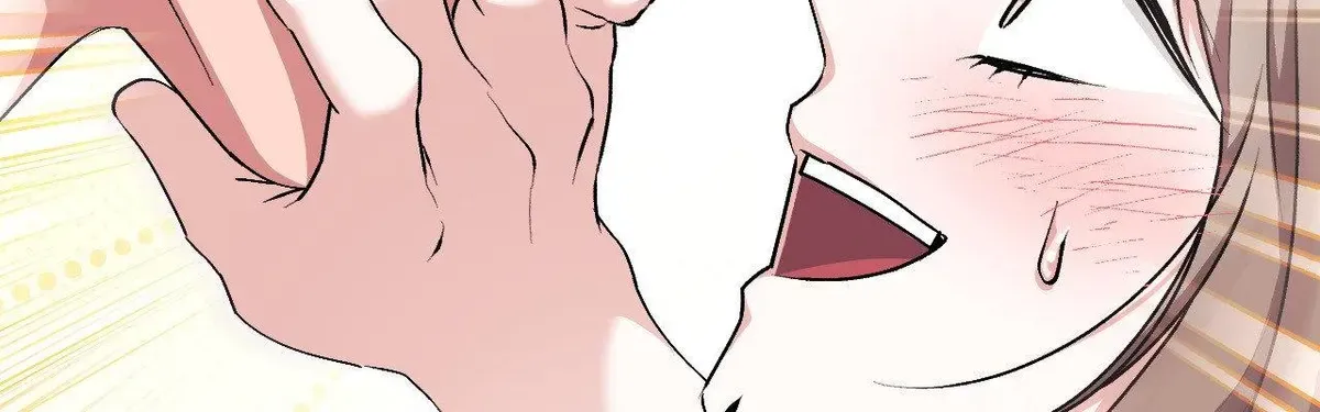 Erotic Strawberry Milk — Chapter 48 — Page 16