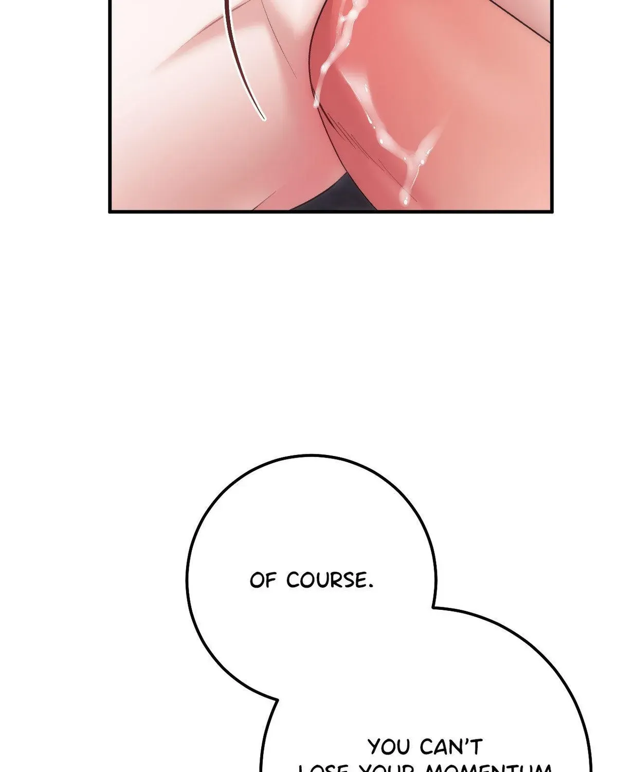 Erotic Strawberry Milk — Chapter 48 — Page 44