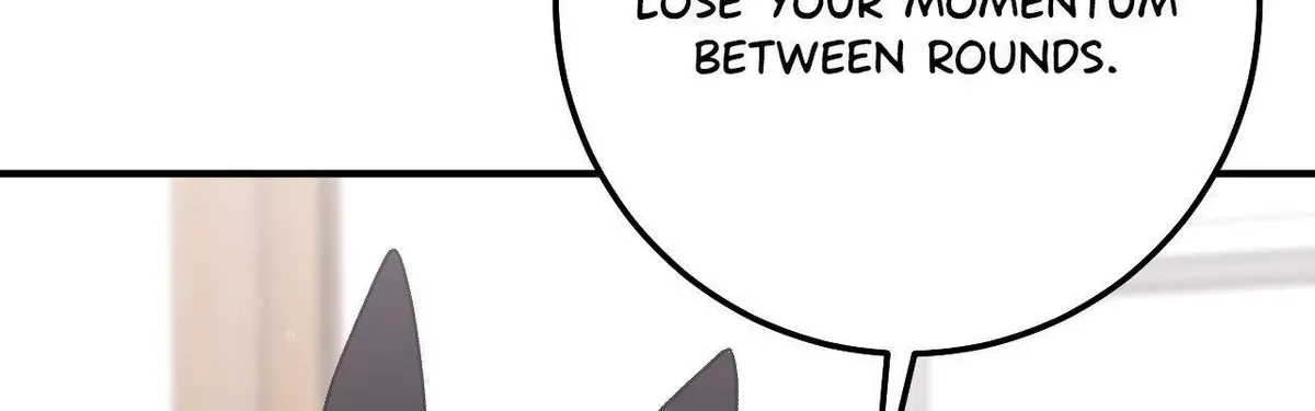 Erotic Strawberry Milk — Chapter 48 — Page 45