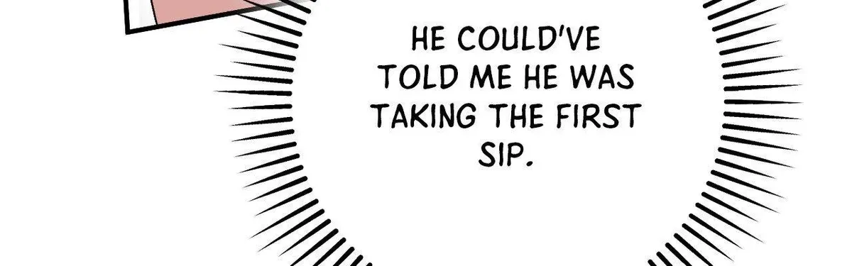 Erotic Strawberry Milk — Chapter 48 — Page 62