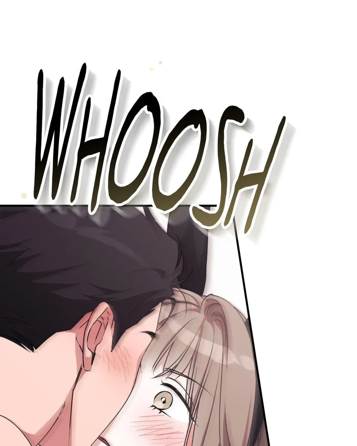 Erotic Strawberry Milk — Chapter 48 — Page 67