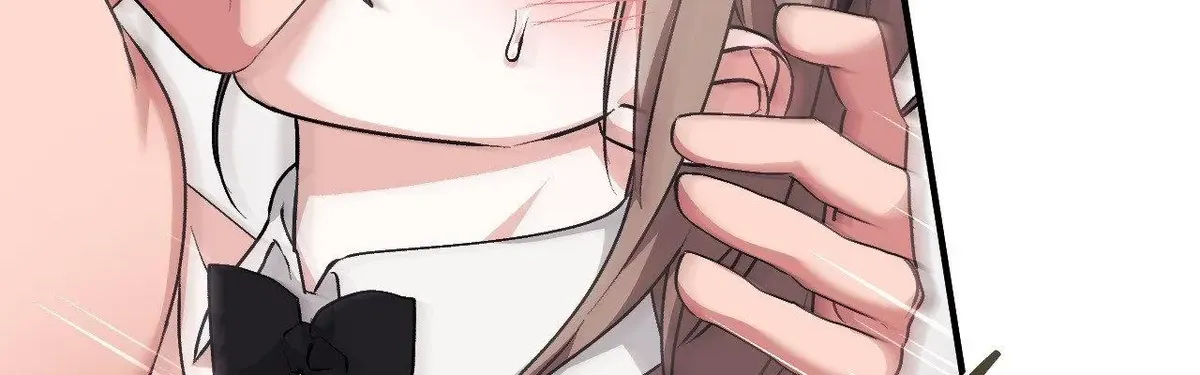 Erotic Strawberry Milk — Chapter 48 — Page 68