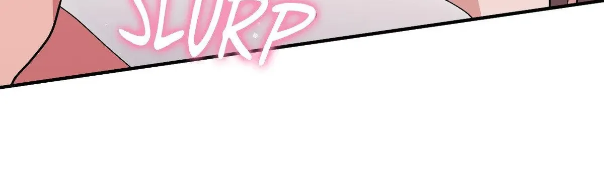 Erotic Strawberry Milk — Chapter 48 — Page 74