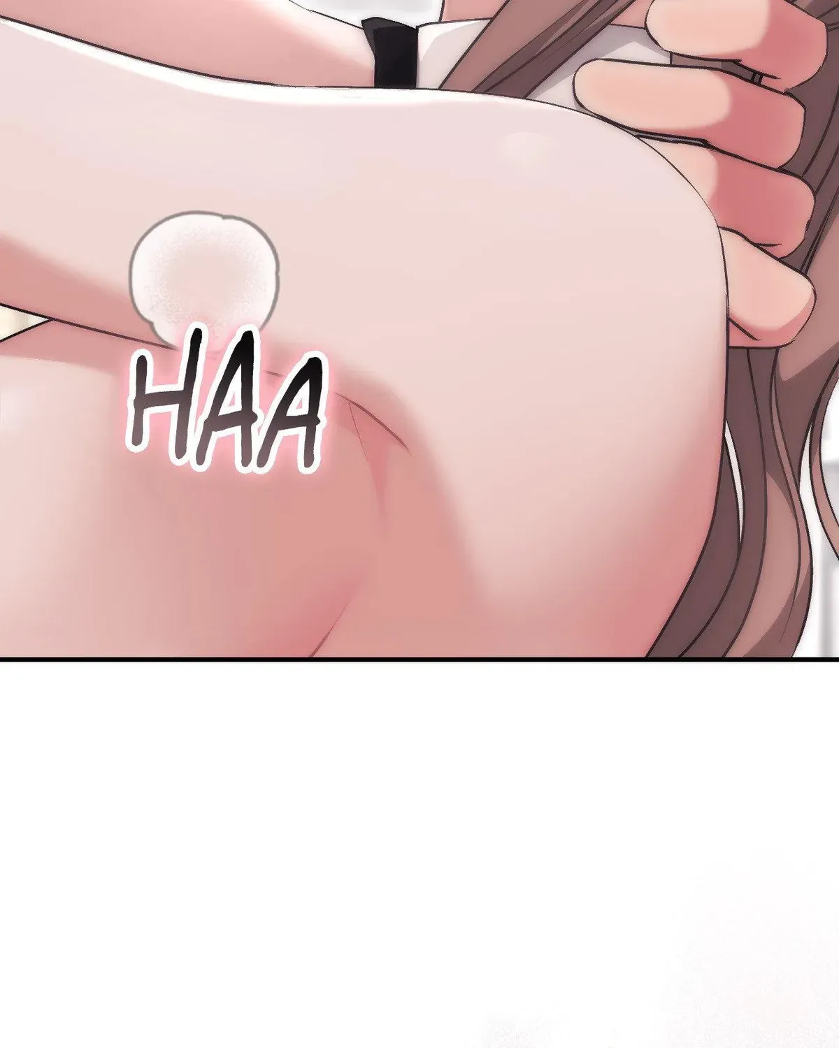 Erotic Strawberry Milk — Chapter 48 — Page 84