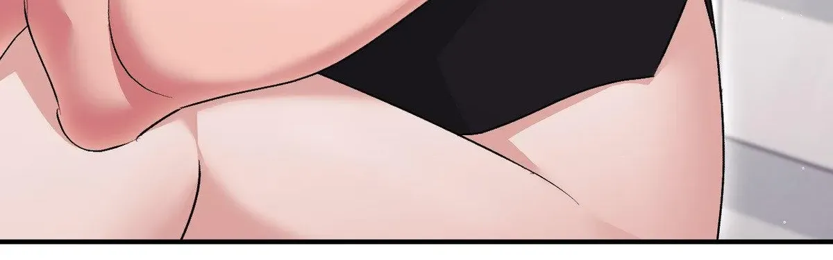 Erotic Strawberry Milk — Chapter 48 — Page 93
