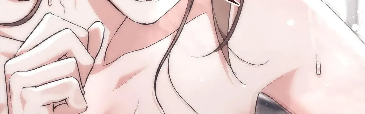 Erotic Strawberry Milk — Chapter 48 — Page 104