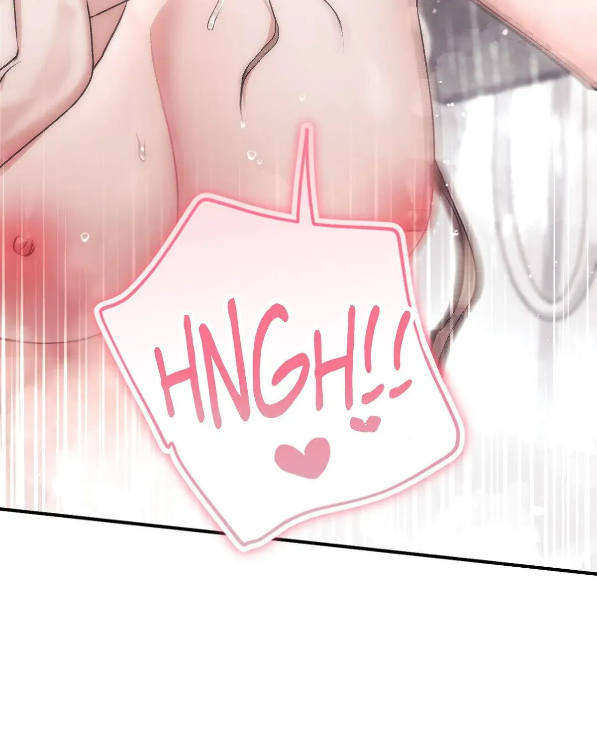 Erotic Strawberry Milk — Chapter 48 — Page 105