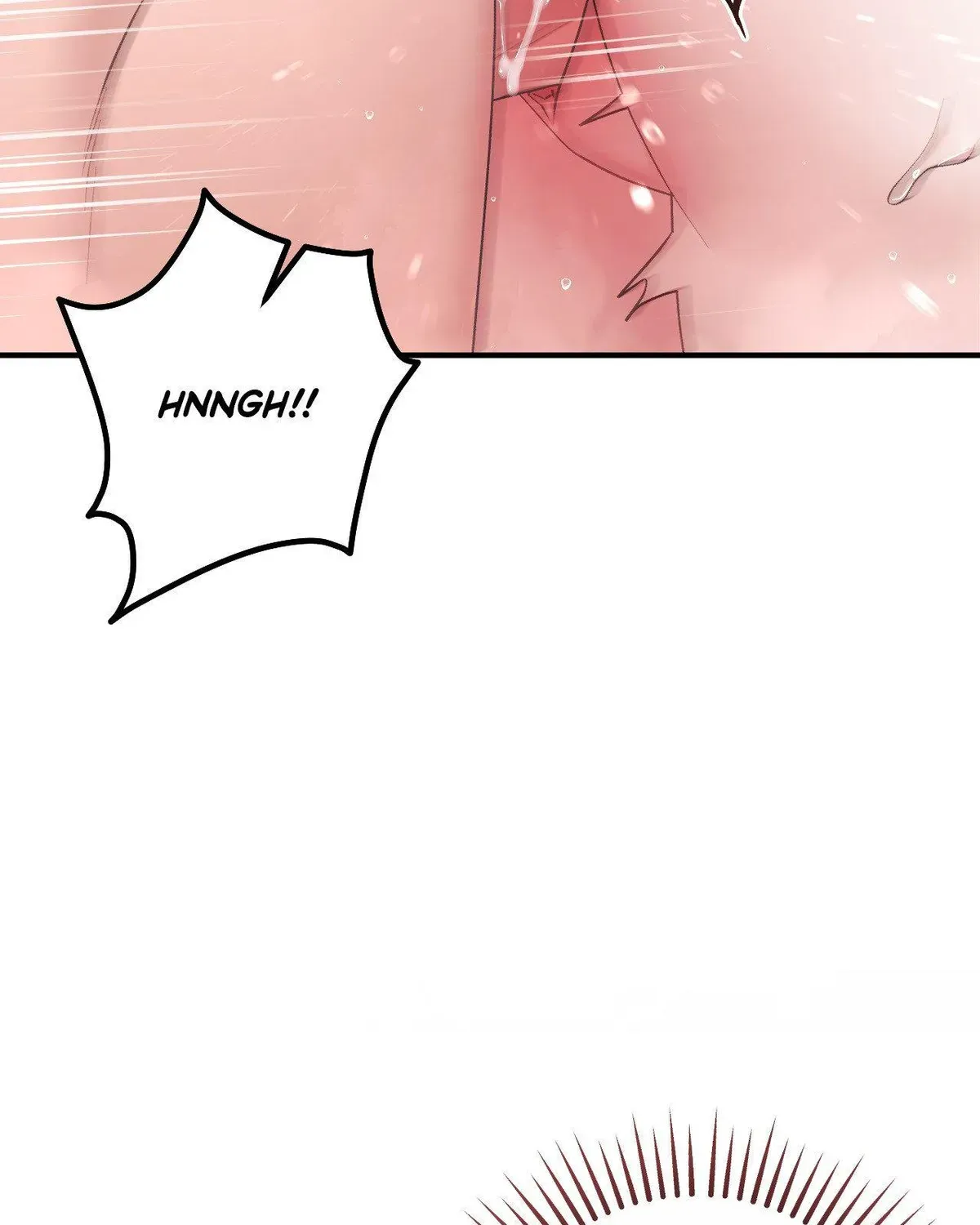 Erotic Strawberry Milk — Chapter 48 — Page 113