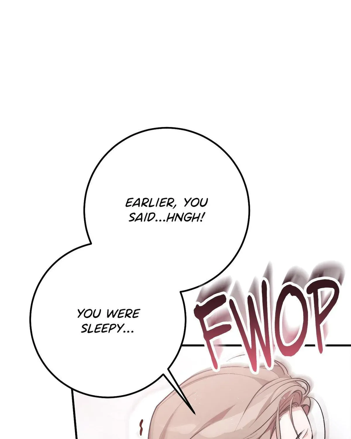 Erotic Strawberry Milk — Chapter 48 — Page 122