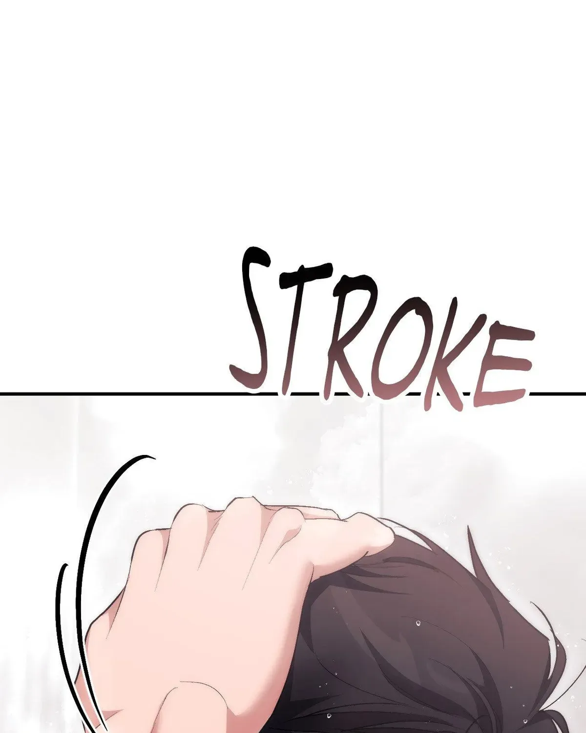 Erotic Strawberry Milk — Chapter 48 — Page 128