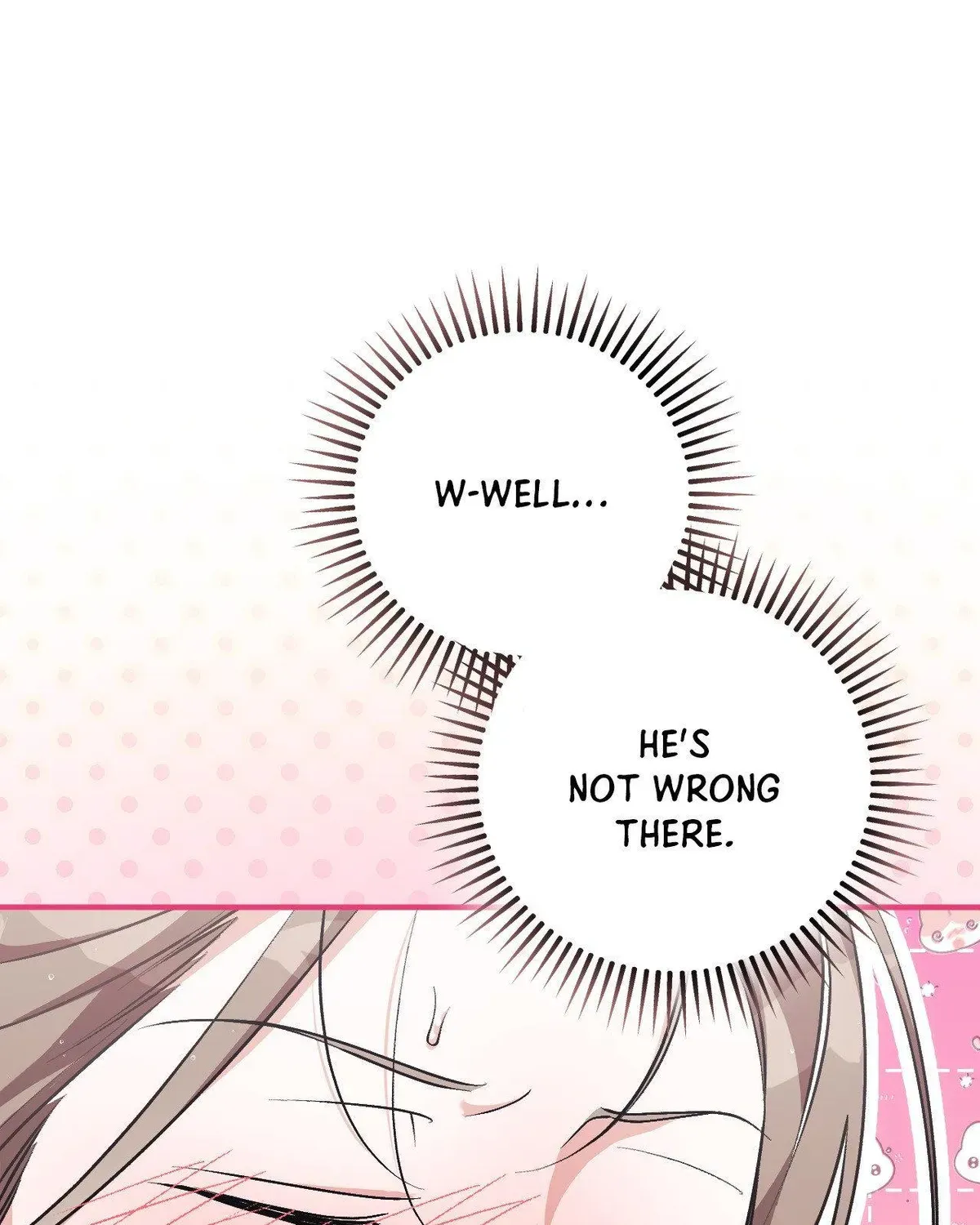 Erotic Strawberry Milk — Chapter 48 — Page 145