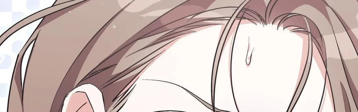 Erotic Strawberry Milk — Chapter 48 — Page 156