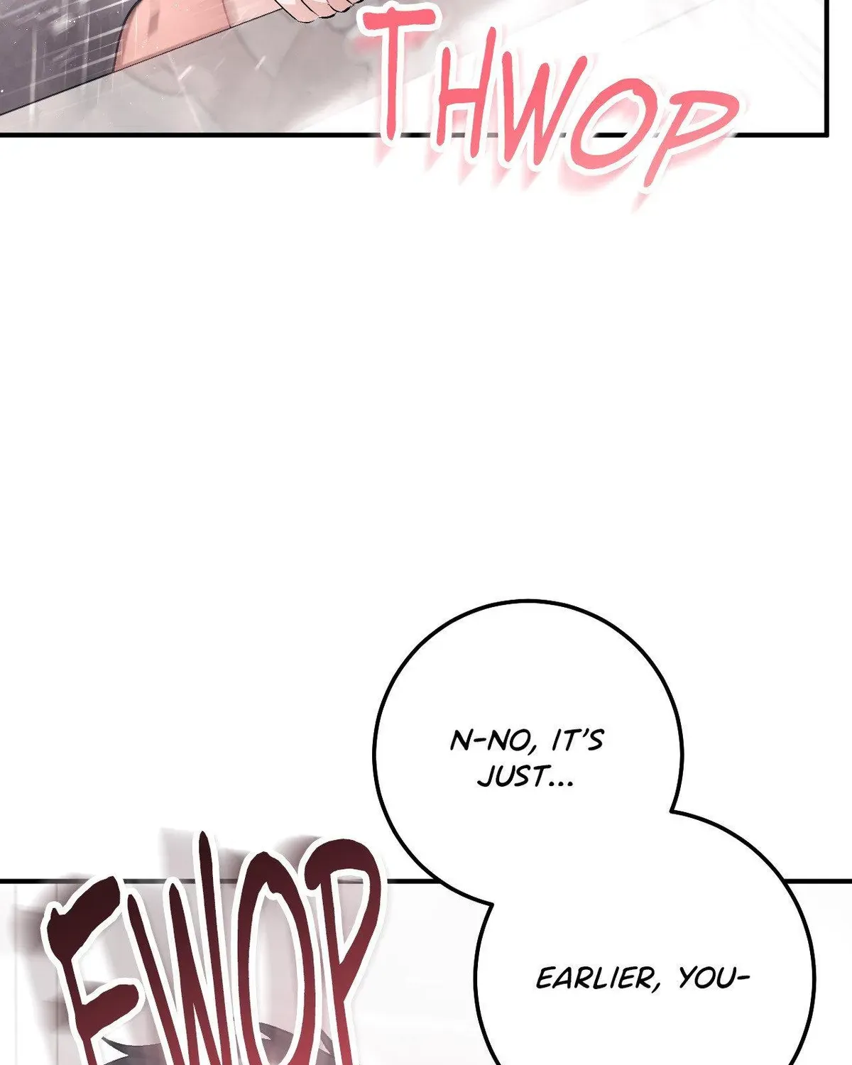 Erotic Strawberry Milk — Chapter 48 — Page 169