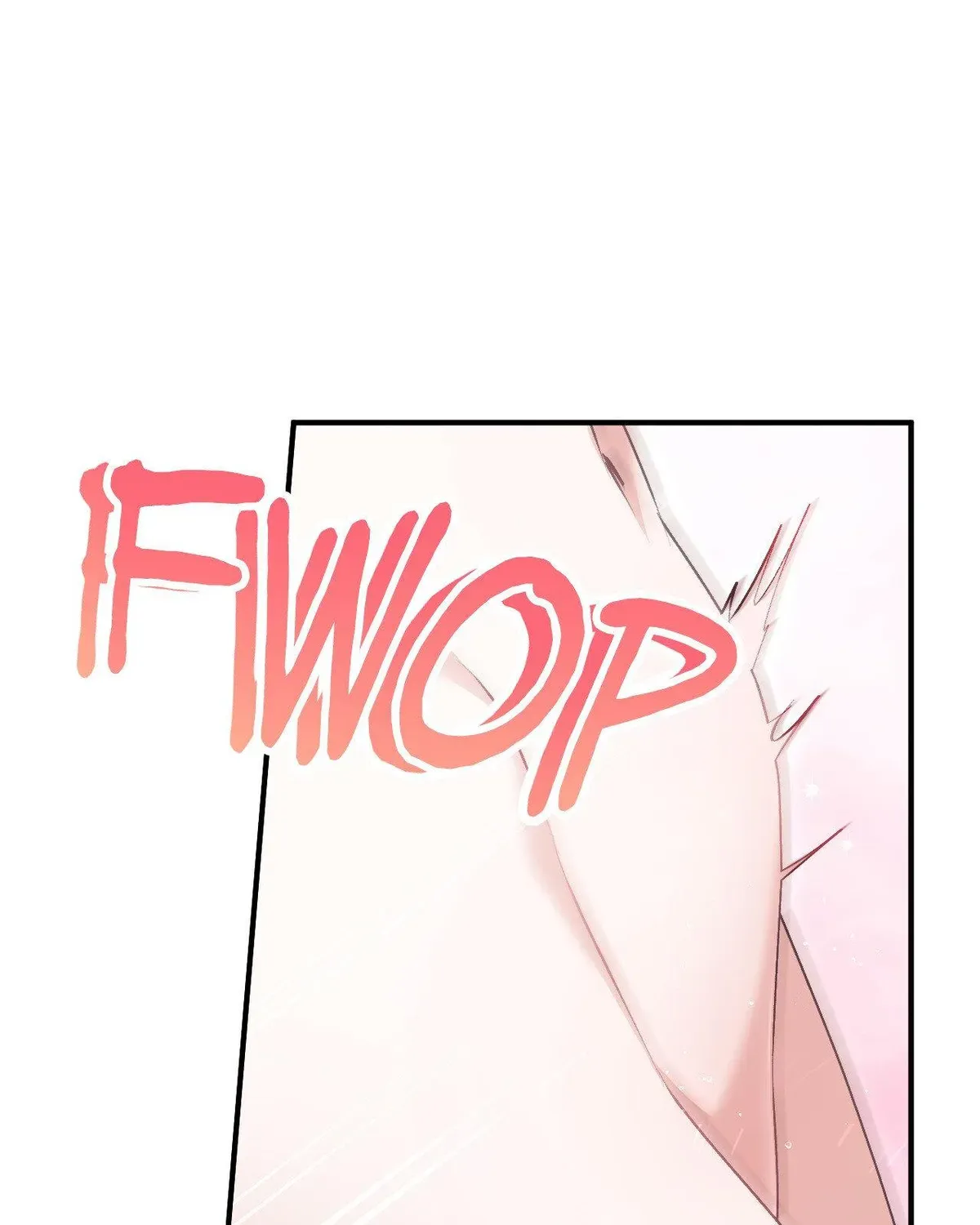 Erotic Strawberry Milk — Chapter 48 — Page 173