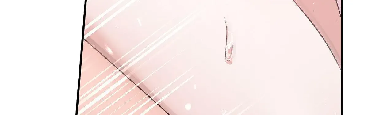Erotic Strawberry Milk — Chapter 48 — Page 174