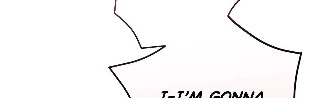 Erotic Strawberry Milk — Chapter 48 — Page 176