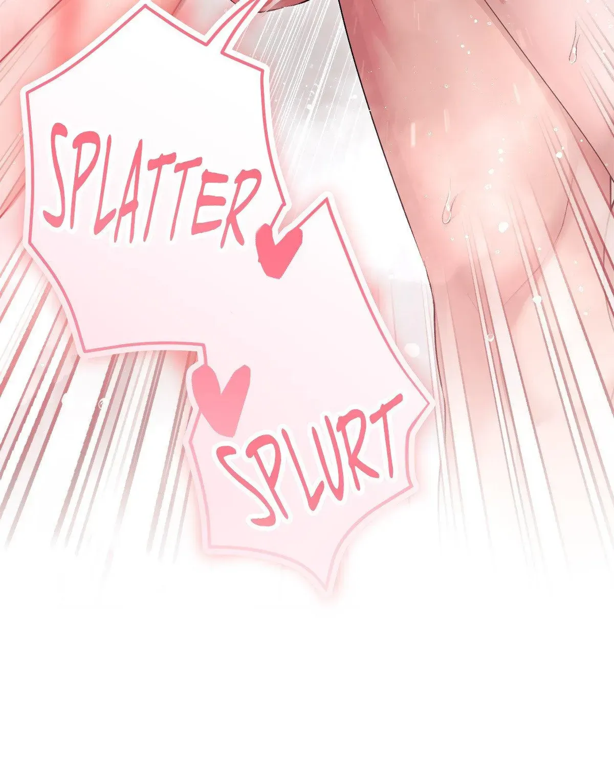 Erotic Strawberry Milk — Chapter 48 — Page 183
