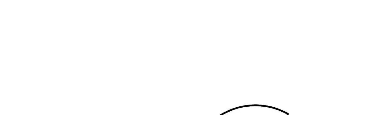 Erotic Strawberry Milk — Chapter 48 — Page 184