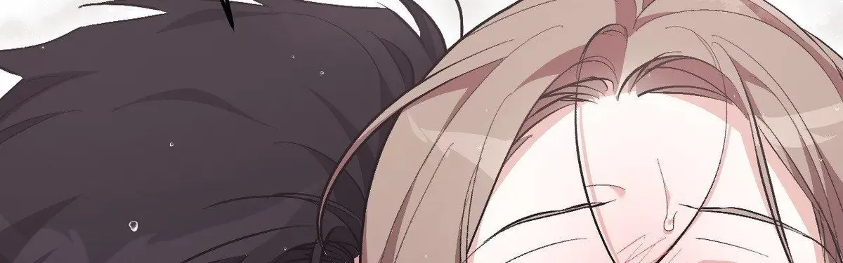 Erotic Strawberry Milk — Chapter 48 — Page 193