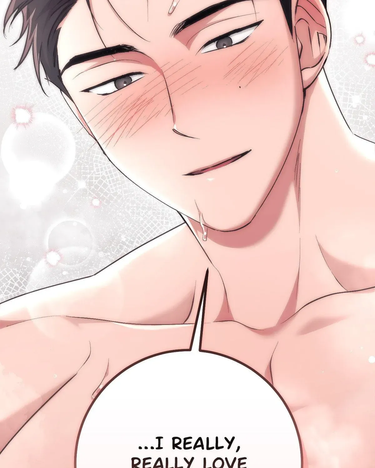 Erotic Strawberry Milk — Chapter 48 — Page 198