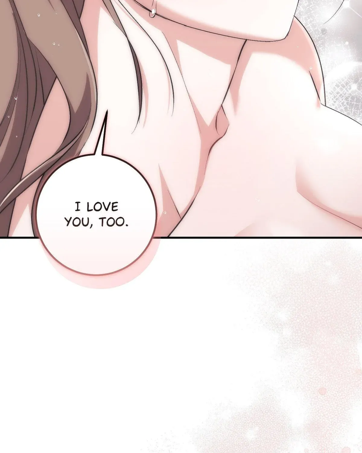 Erotic Strawberry Milk — Chapter 48 — Page 202