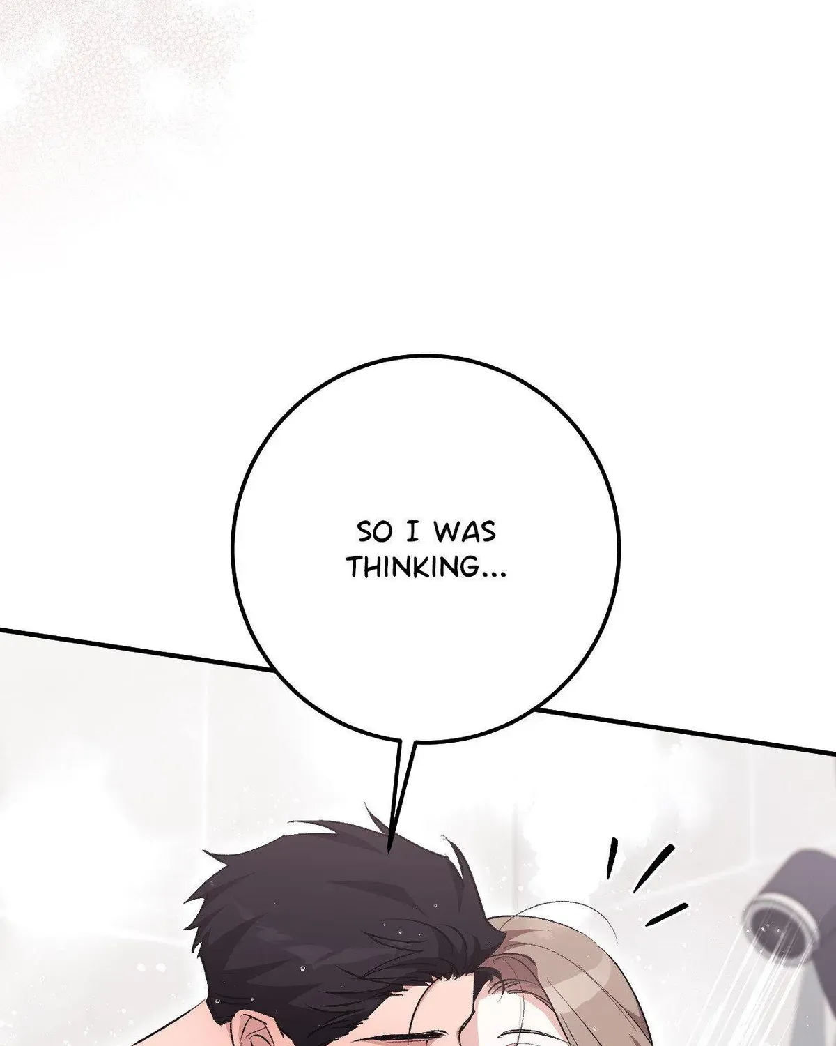 Erotic Strawberry Milk — Chapter 48 — Page 206