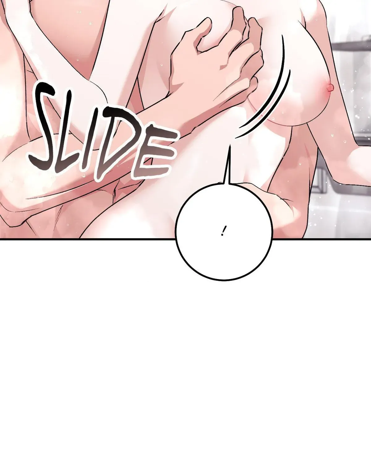 Erotic Strawberry Milk — Chapter 48 — Page 208