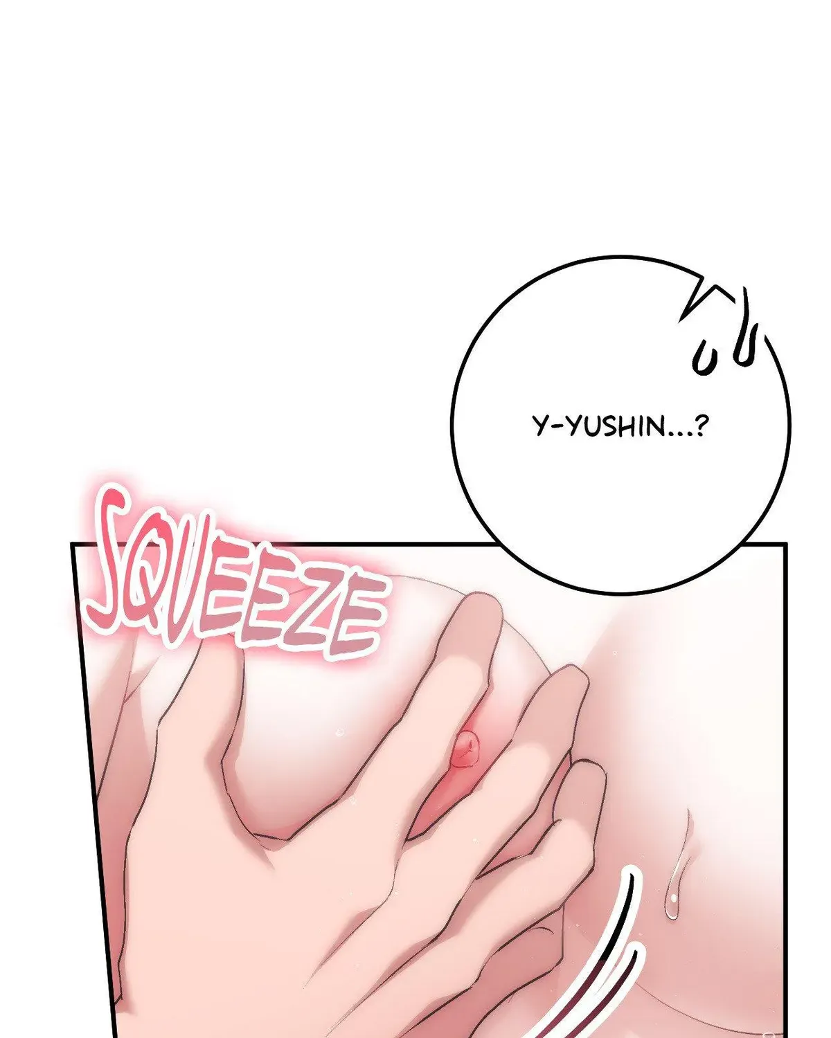 Erotic Strawberry Milk — Chapter 48 — Page 209