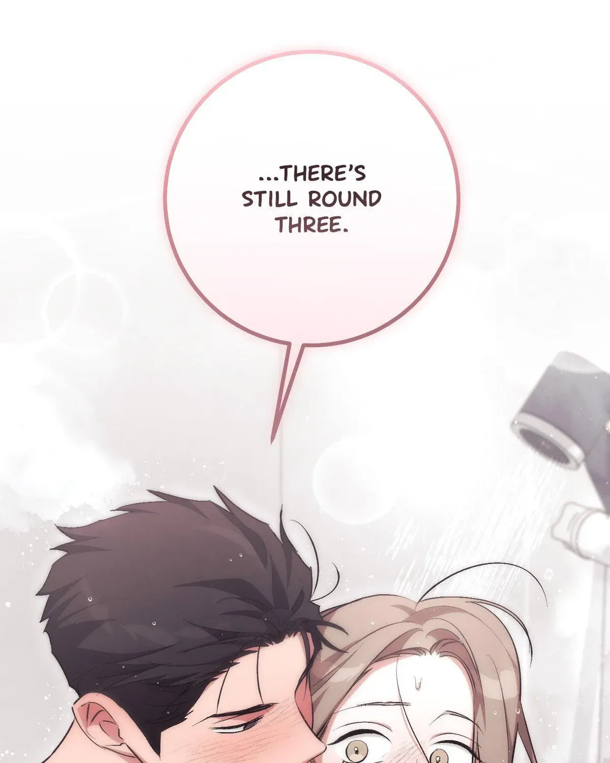 Erotic Strawberry Milk — Chapter 48 — Page 213