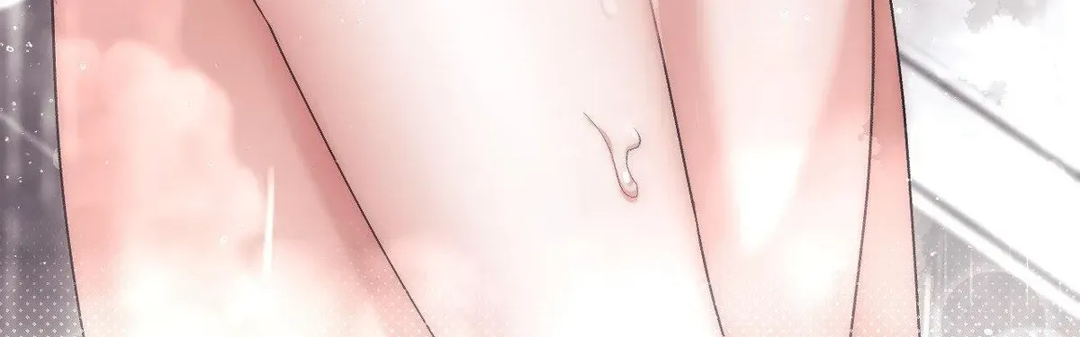 Erotic Strawberry Milk — Chapter 48 — Page 216