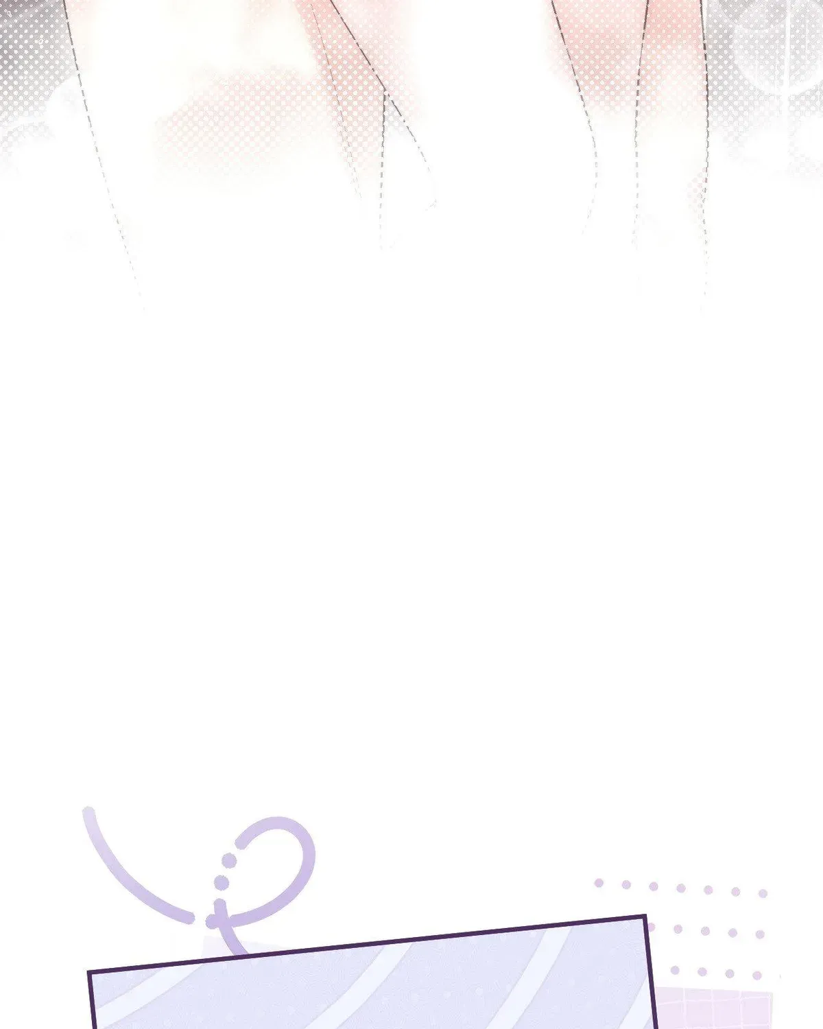 Erotic Strawberry Milk — Chapter 48 — Page 217