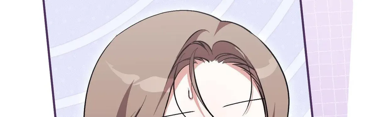 Erotic Strawberry Milk — Chapter 48 — Page 218