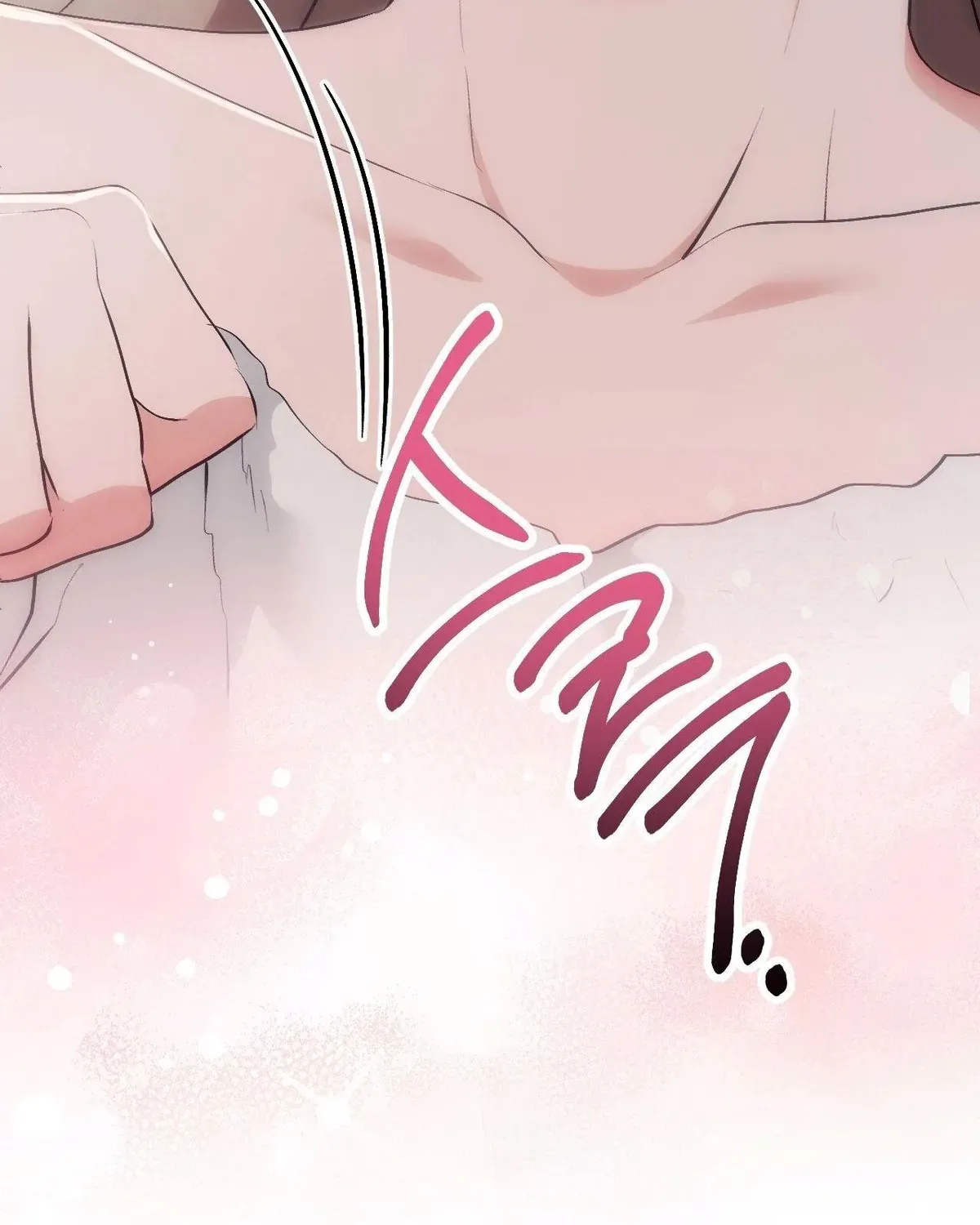 Erotic Strawberry Milk — Chapter 49 — Page 30