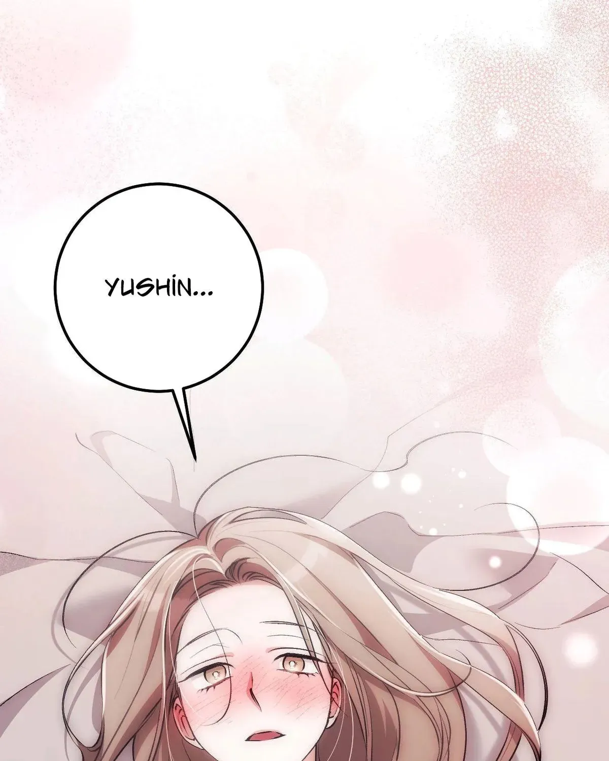 Erotic Strawberry Milk — Chapter 49 — Page 32